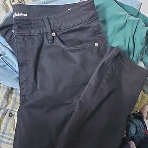 Tommy Bahama Boracay Beach High Rise